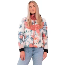 Obermeyer Peyton Down Jacket - Women's