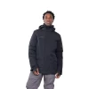 Obermeyer Ridgeline Jacket - Men's