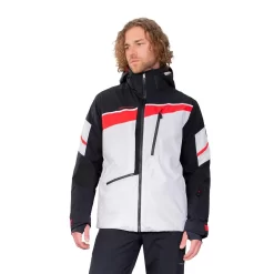 Obermeyer Kodiak Jacket - Men's