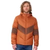 Obermeyer Breton Down Jacket - Men's