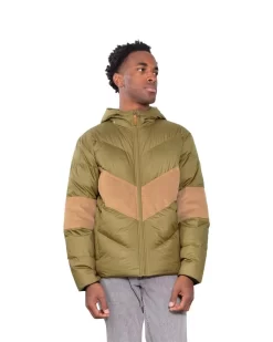 Obermeyer Breton Down Jacket - Men's 6 Obermeyer Breton Down Jacket - Men's -Obermeyer Sales Store 22331 22184 l