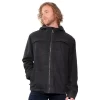 Obermeyer Wyatt Wooly Jacket - Men's