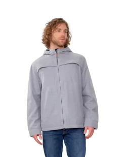 Obermeyer Wyatt Wooly Jacket - Men's -Obermeyer Sales Store 22333 22005 l