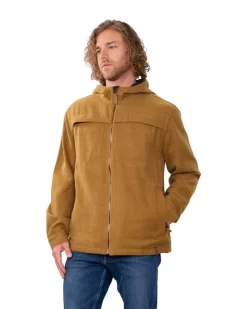 Obermeyer Wyatt Wooly Jacket - Men's -Obermeyer Sales Store 22333 22122 l