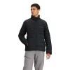 Obermeyer Klaus Down Jacket - Men's