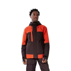 Obermeyer Grommet Jacket - Men's -Obermeyer Sales Store 22443 22111 l