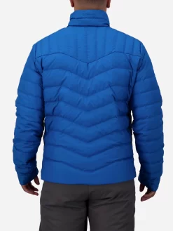 Obermeyer Men's Klaus' Down Insulator -Obermeyer Sales Store 24009xNAVIGATExAlt2 45108657