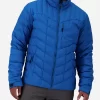 Obermeyer Men's Klaus' Down Insulator