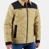 Obermeyer Men's Kaden Down Jacket