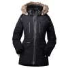 Obermeyer Blythe Down Jacket Women's