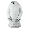Obermeyer Devi Down Parka Women's