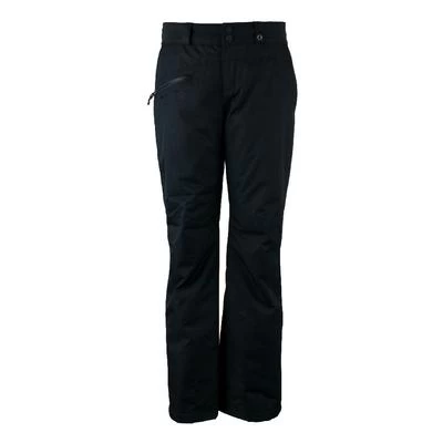 Obermeyer Malta Pant Women's 1 Obermeyer Malta Pant Women's