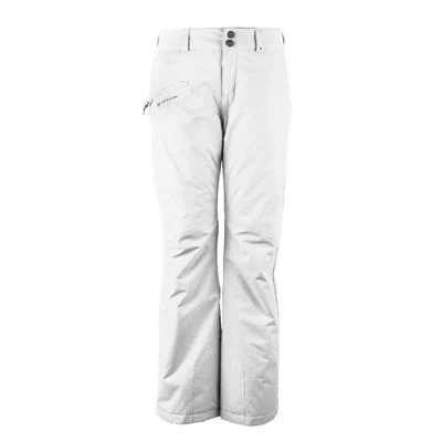 Obermeyer Malta Pant Women's 2 Obermeyer Malta Pant Women's - Image 2