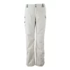 Obermeyer Harlow Pant Women's
