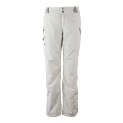 Obermeyer Harlow Pant Women's