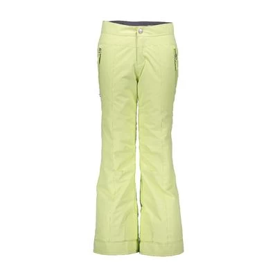 Obermeyer Brooke Pant Girls' 2 Obermeyer Brooke Pant Girls' - Image 2