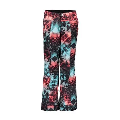 Obermeyer Brooke Pant Girls' 3 Obermeyer Brooke Pant Girls' - Image 3