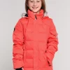 Obermeyer Girls' Tess Jacket