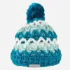 Obermeyer Girls' Averee Knit Hat