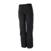 Obermeyer Athena Pants Women's