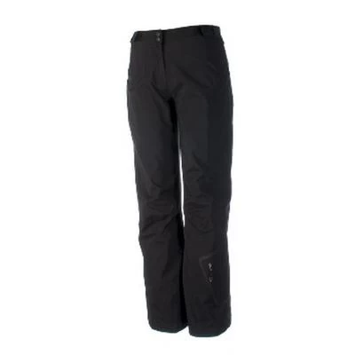 Obermeyer Athena Pants Women's 1 Obermeyer Athena Pants Women's