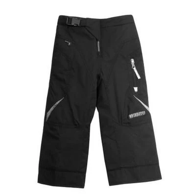 Obermeyer Boys' FMX Pants 2 Obermeyer Boys' FMX Pants - Image 2