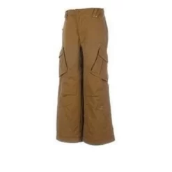 Obermeyer Full On Pants Youth
