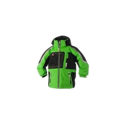 Obermeyer Little Boys Nac-Nac Jacket 2 Obermeyer Little Boys Nac-Nac Jacket - Image 2