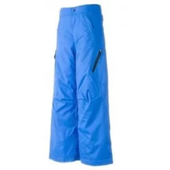 Obermeyer Boys' Rewind Pants