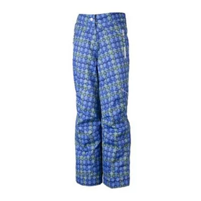 Obermeyer Brooke Pants Girls' 1 Obermeyer Brooke Pants Girls'
