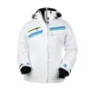 Obermeyer Capri Women's Jacket