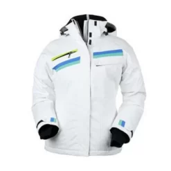 Obermeyer Capri Women's Jacket