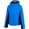 Obermeyer Circuit Down Jacket Women's