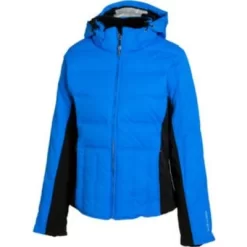 Obermeyer Circuit Down Jacket Women's
