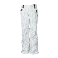 Obermeyer Delia Women's Pants