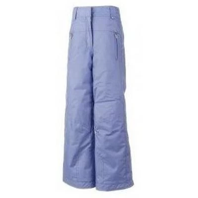 Obermeyer Carrington Pants Girls' 1 Obermeyer Carrington Pants Girls'