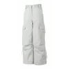 Obermeyer Lol Pants Girls'