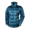Obermeyer Kassidy Down Jacket Women's
