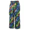 Obermeyer Ketza Boys' Pants