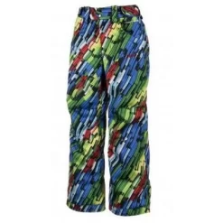 Obermeyer Ketza Boys' Pants