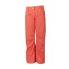 Obermeyer Malta Pants Women's