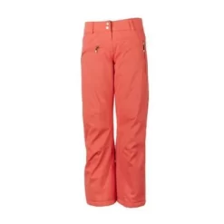 Obermeyer Malta Pants Women's