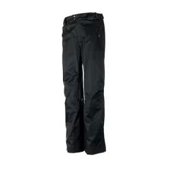 Obermeyer Patrol Pants Men's