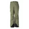 Obermeyer Saranac Pants Men's