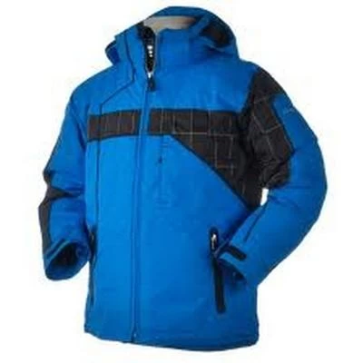 Obermeyer Slider Jacket Boys' 1 Obermeyer Slider Jacket Boys'