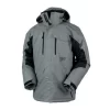 Obermeyer Telluride Jacket Men's