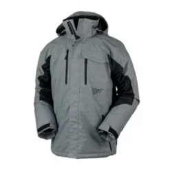 Obermeyer Telluride Jacket Men's