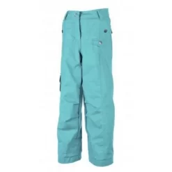Obermeyer Twilight Pants Girls'