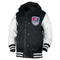 Obermeyer Sales Store 22 Obermeyer Varsity Boys' Jacket