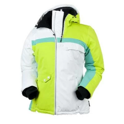 Obermeyer Venus Jacket Women's 1 Obermeyer Venus Jacket Women's